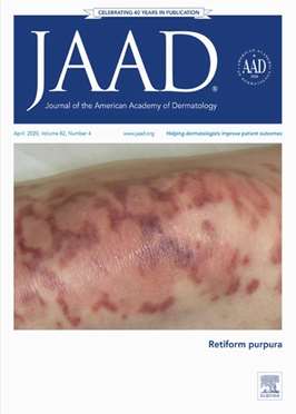 Angiotensin-converting enzyme and subclinical atherosclerosis in psoriasis: Is there any association? A case-control study