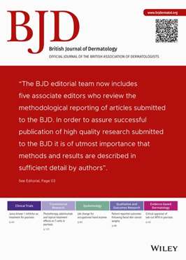 Cultured allogeneic fibroblast injection vs. fibroblasts cultured on amniotic membrane scaffold for dystrophic epidermolysis bul