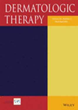 Increased risk of subclinical atherosclerosis and metabolic syndrome in patients with vitiligo: a real association or a coincide