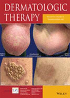 Efficacy and safety of cryotherapy, electrodesiccation, CO2 laser, and Er:YAG laser in the treatment of seborrheic keratosis