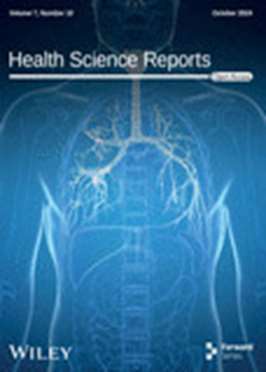 Treatment strategies for erosive genital lichen planus: A systematic review of therapeutic modalities and emerging breakthroughs