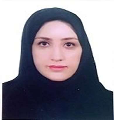Dr.Khatere Zahedi