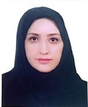 Dr.Khatere Zahedi