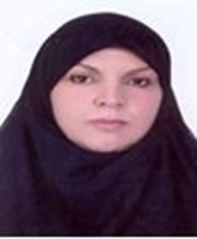 Dr.Hamide Moravej 